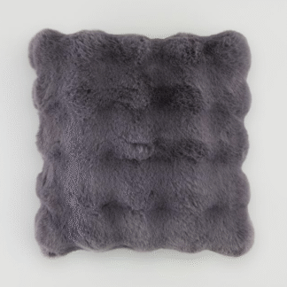 Padjakate BARES 45x45cm, hall