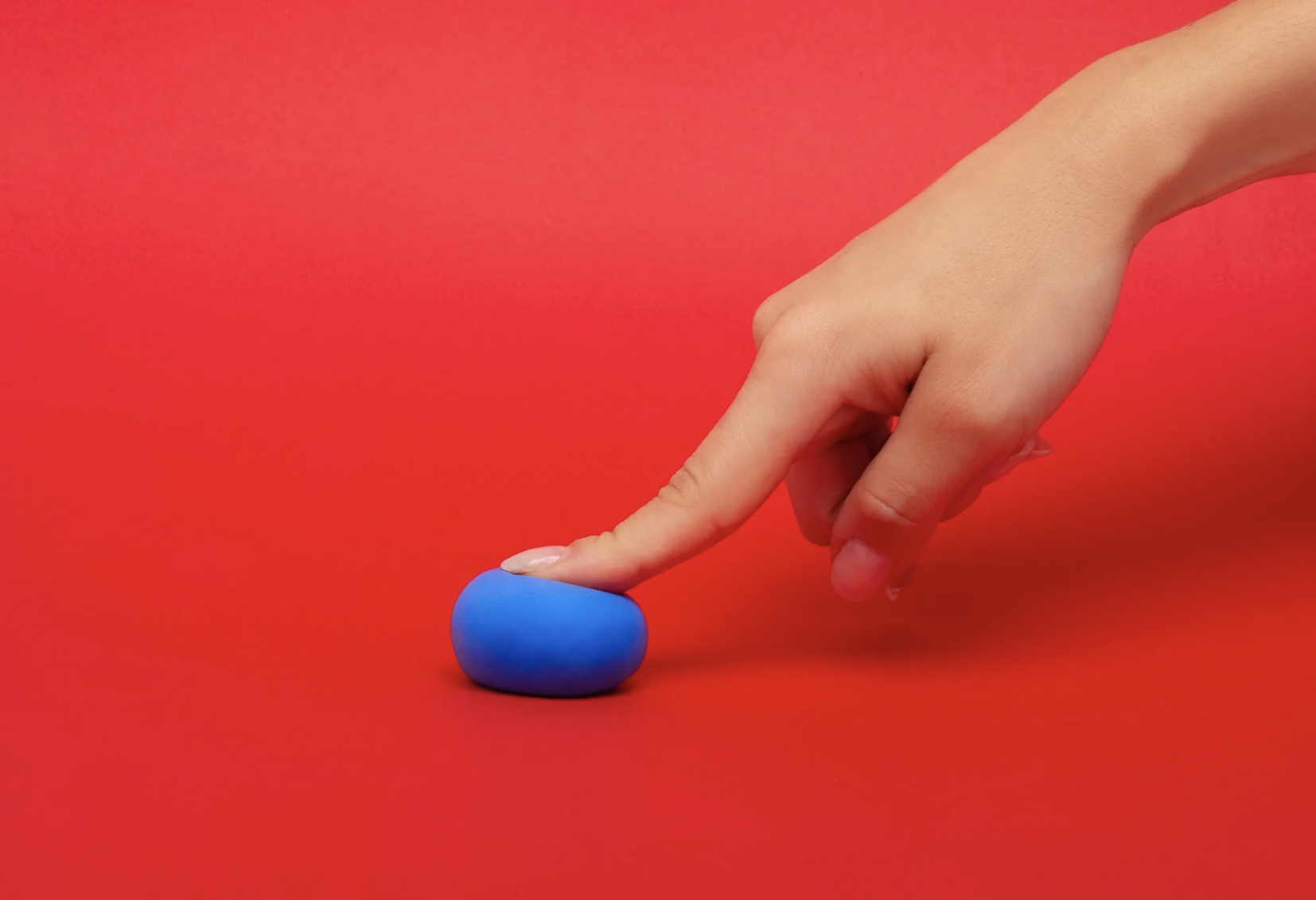 OMY Meisterdamise komplekt, jõuluehted - Image 5