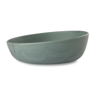 Eeveve silikoonist suur kauss, Seiheki Green