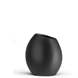 COOEE Vaas Lee, Black