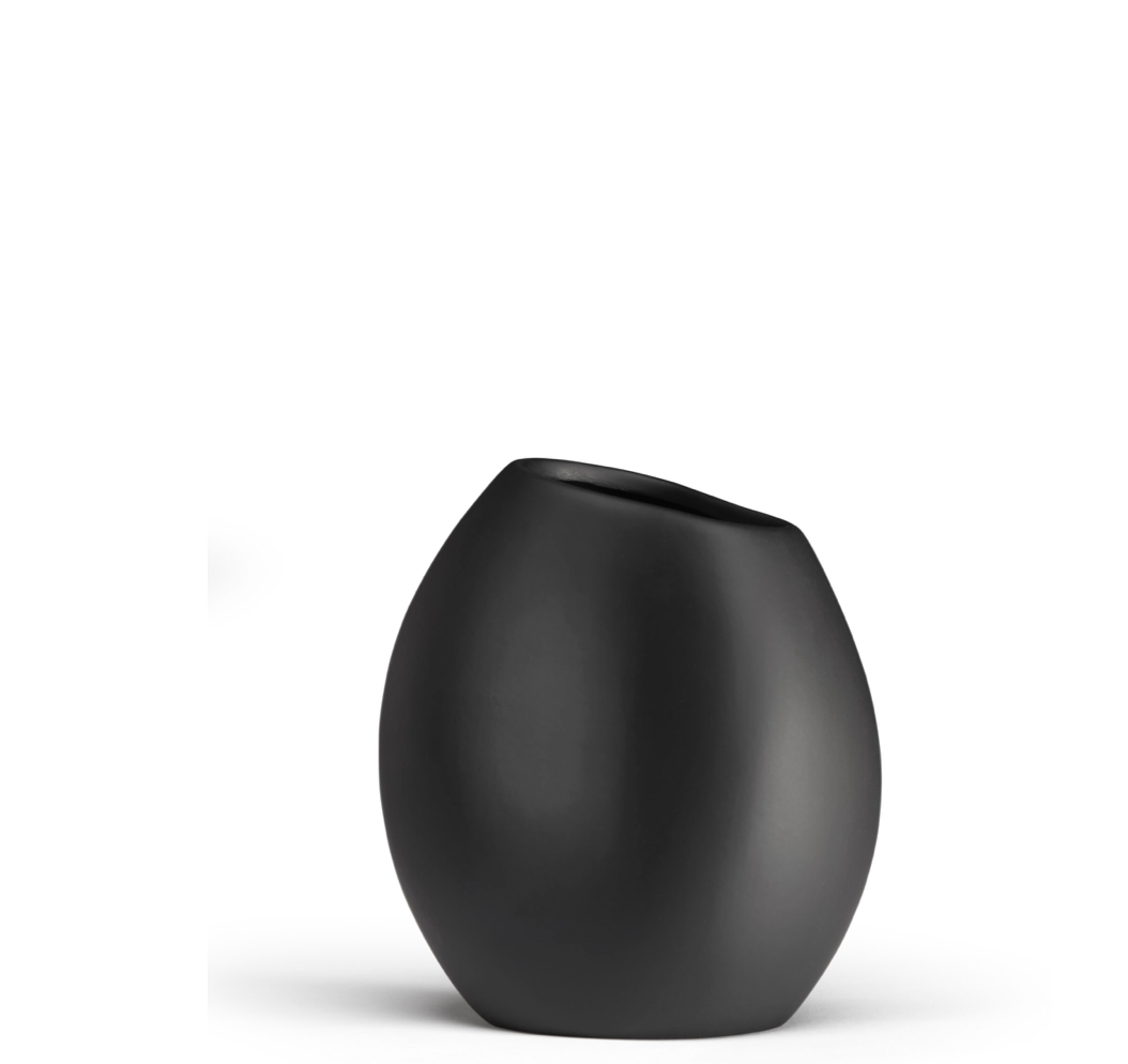 COOEE Vaas Lee, Black