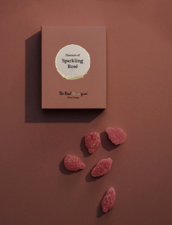 Screenshot 2025-11-22 at 12.38.37