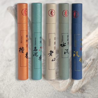 Helge Kuu - viirukid