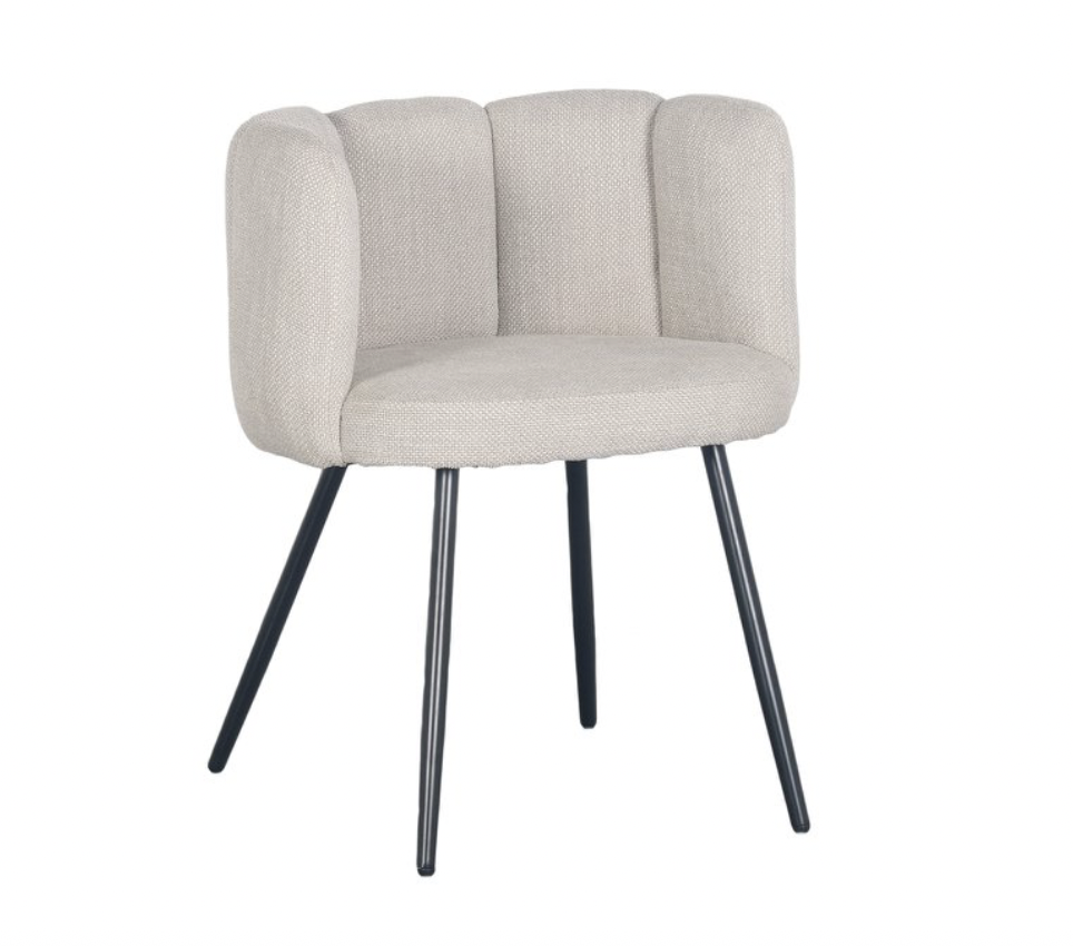 Pole to Pole - High Five söögitool - Image 8