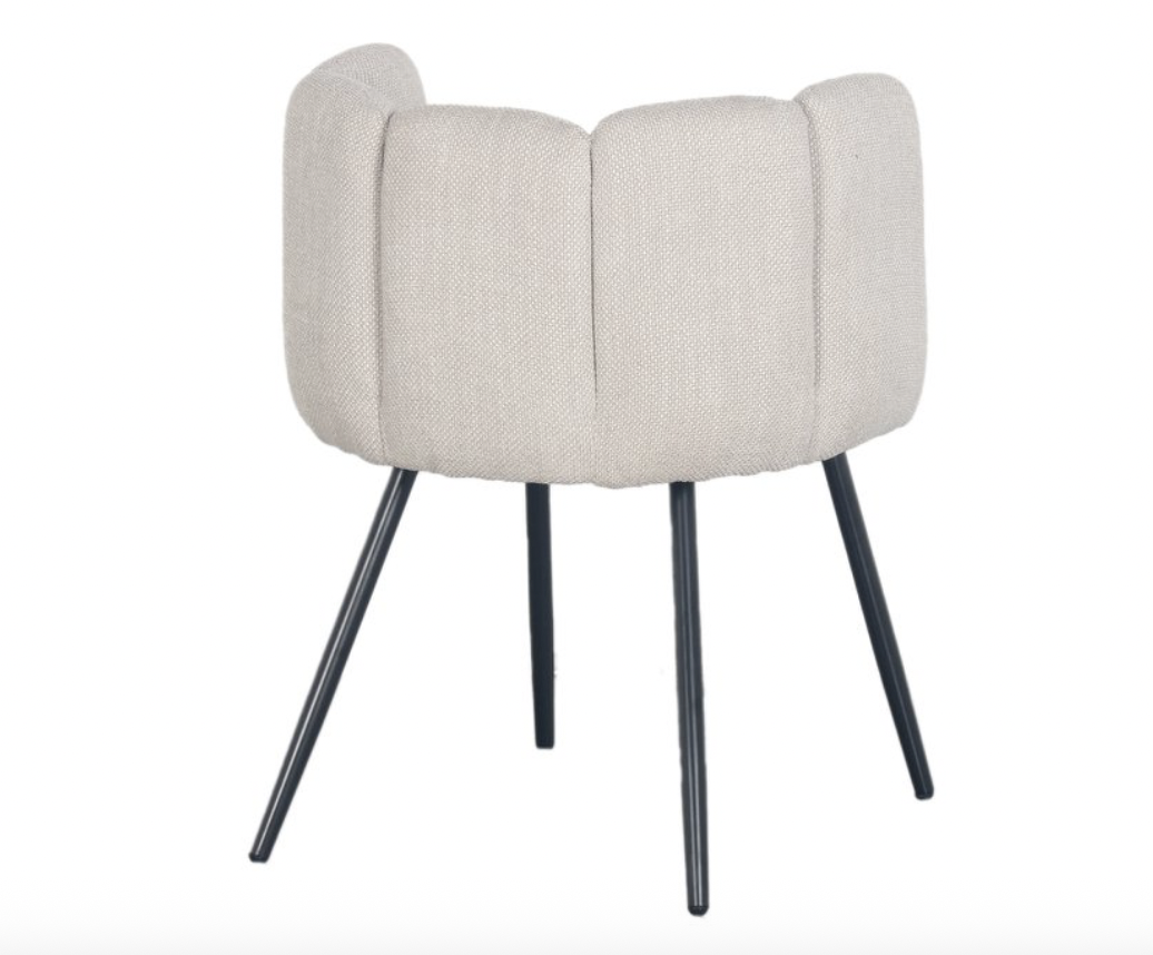 Pole to Pole - High Five söögitool - Image 10