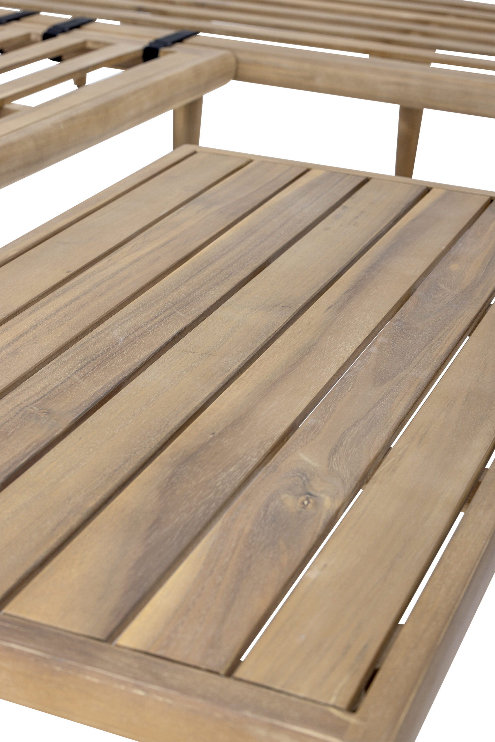 Bloomingville Lounge komplekt, Cesano - Image 7