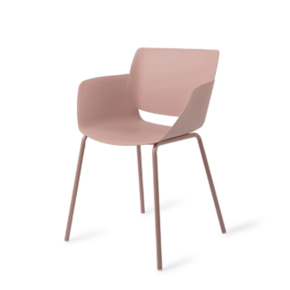 Jesper Home Koto, õuetool