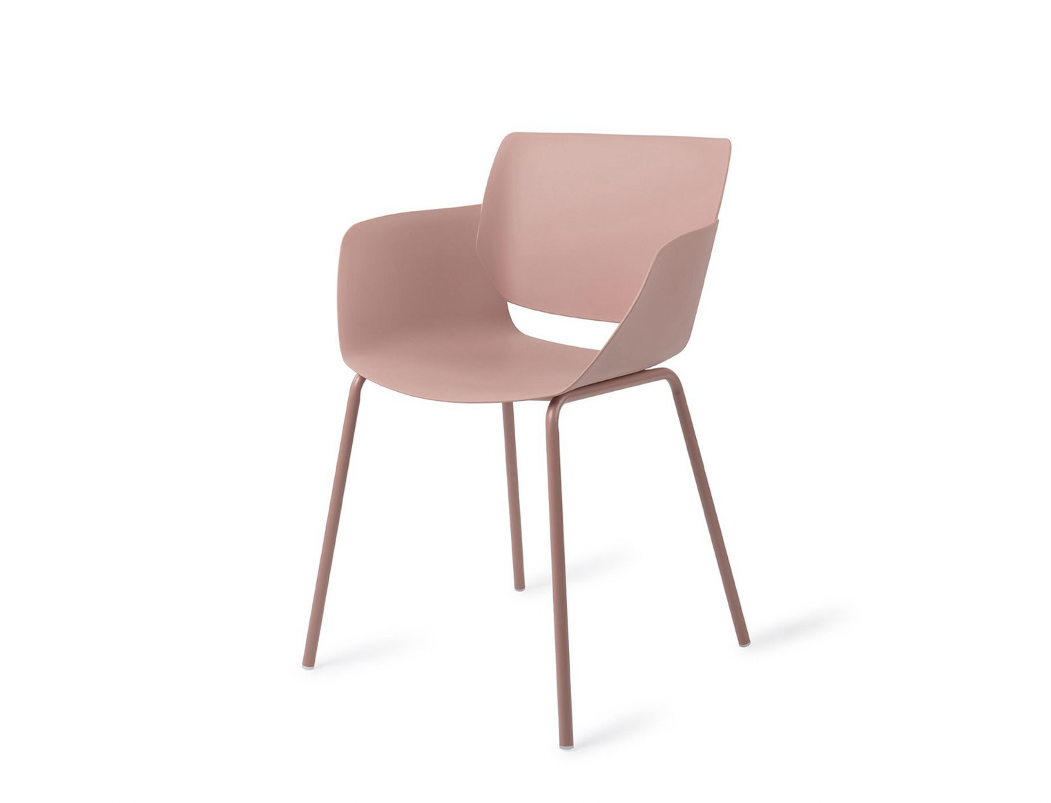 Jesper Home Koto, õuetool