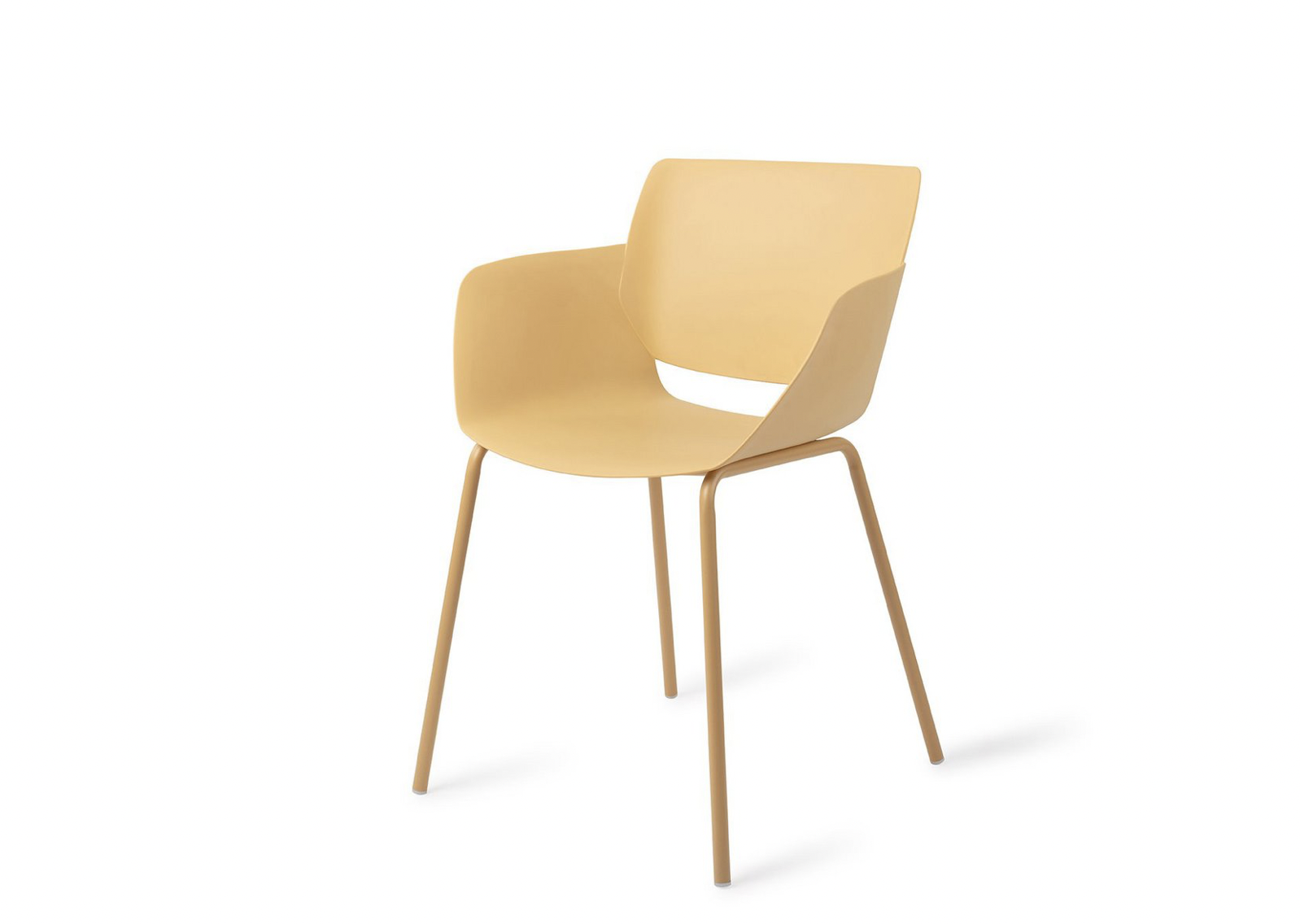 Jesper Home Koto, õuetool - Image 7