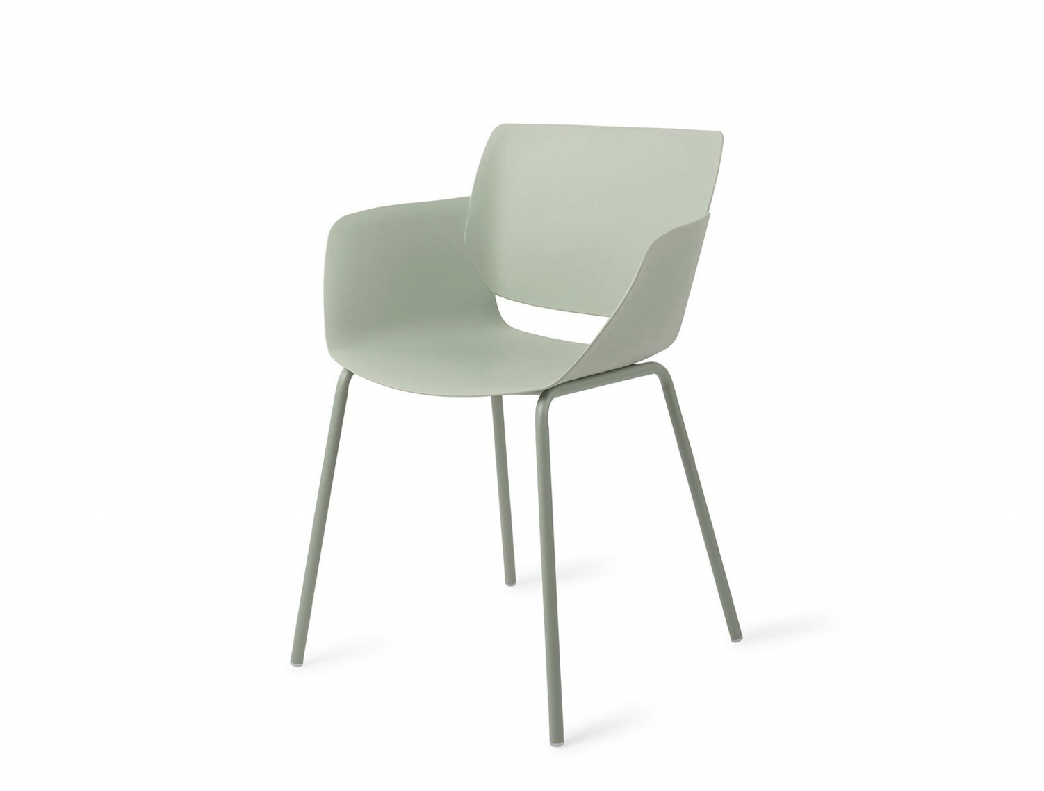 Jesper Home Koto, õuetool - Image 9