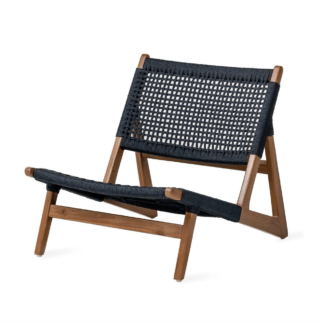 Jesper Home Kuwana, õuetool