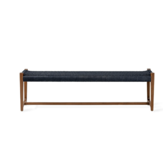 Jesper Home Kuwana, õuepink 160cm