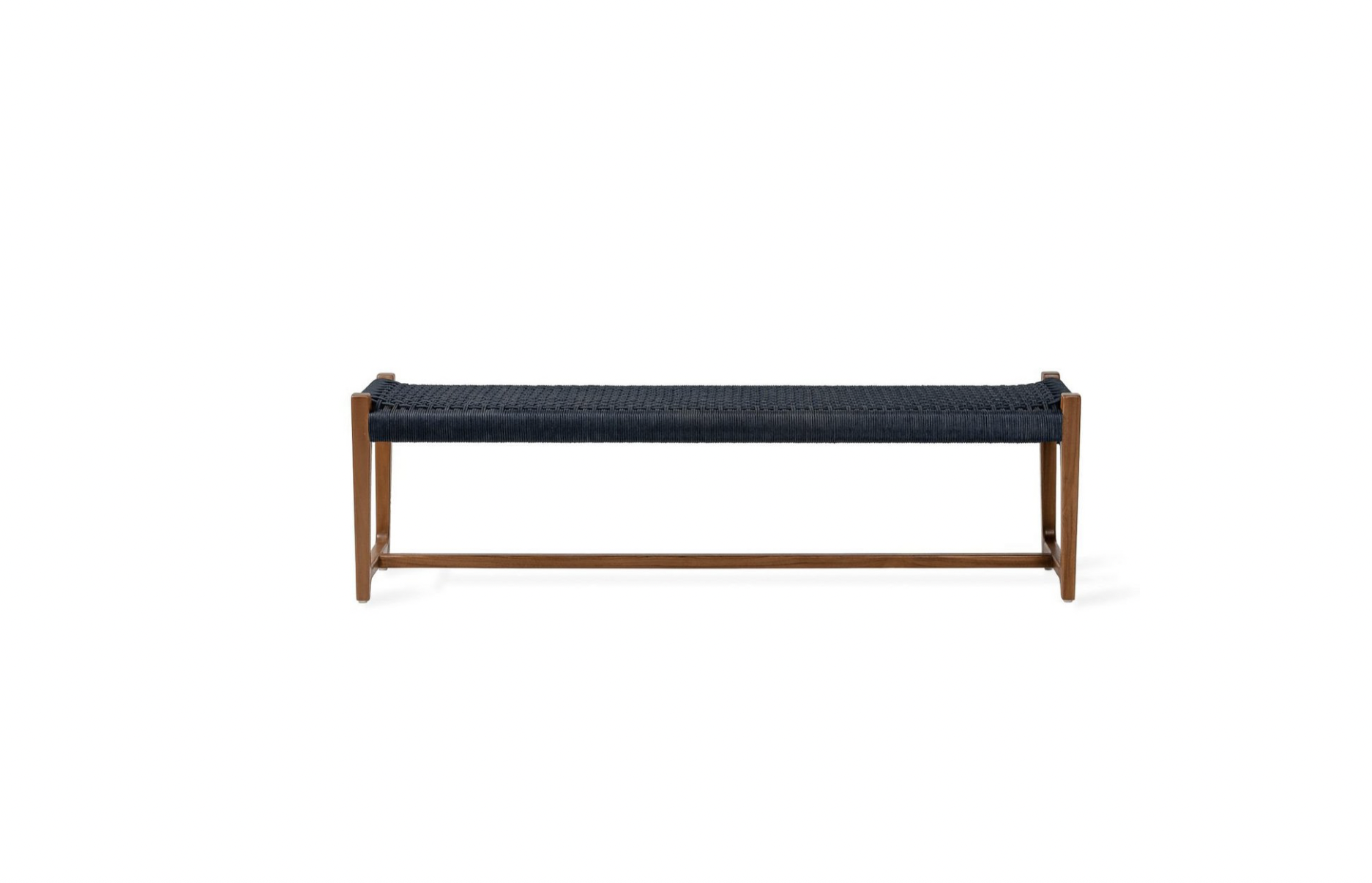 Jesper Home Kuwana, õuepink 160cm