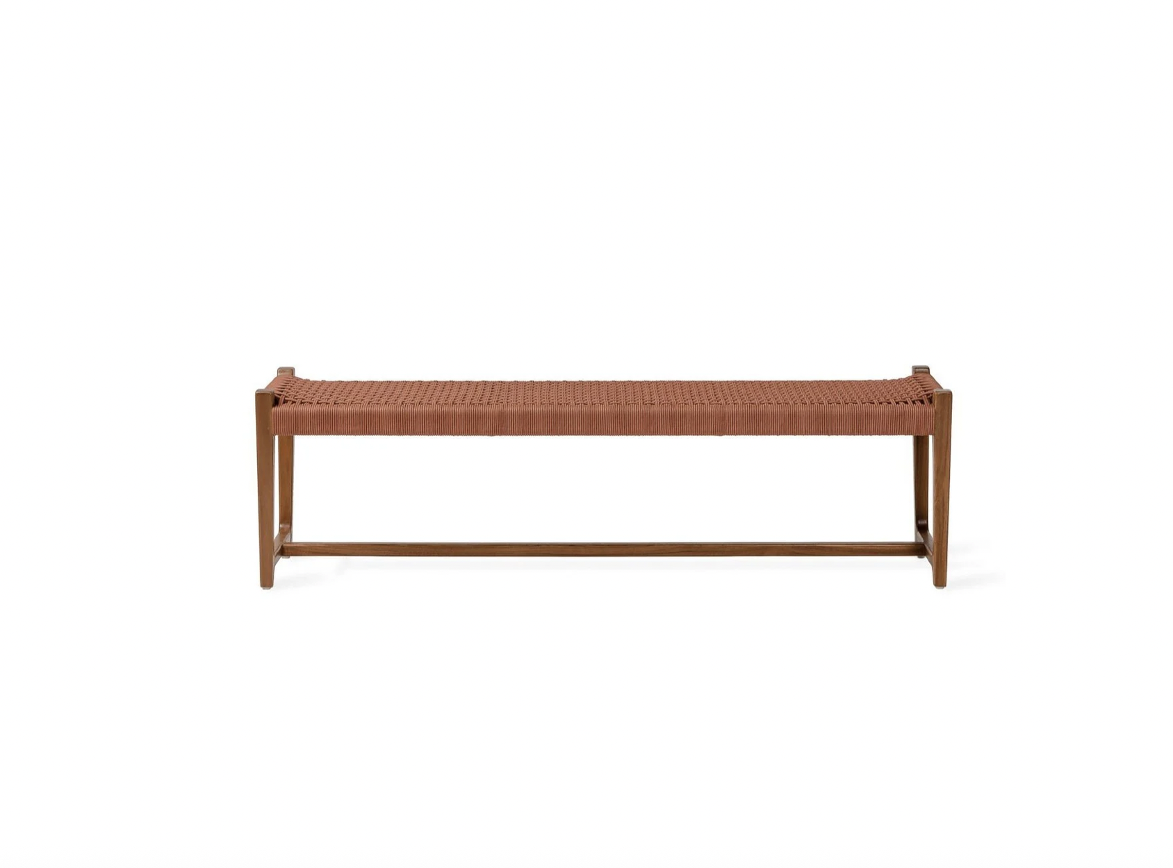 Jesper Home Kuwana, õuepink 160cm - Image 4