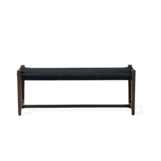 Jesper Home Kuwana, õuepink 120cm