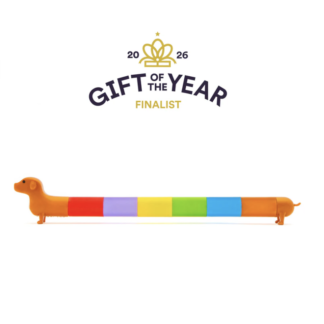 Kikkerland markerid, taksi